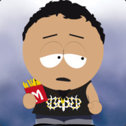 Aaron