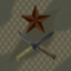 6de5f6385be97c9c08026c5ac95155c2904590b4 medium