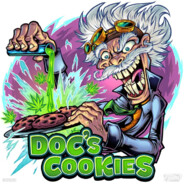 doc<3