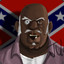 Uncle Ruckus