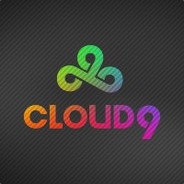 Kuchavel2 - steam id 76561198437138150