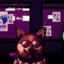 Fnaf Corgi (Skin Tycoon)