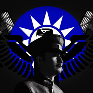 极 avatar