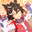 solven