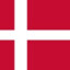 I Love Denmark