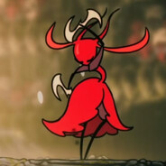 Skarrsinger Karmesizzler