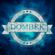 dombek