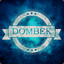 dombek