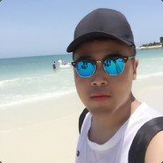 Big Avatar