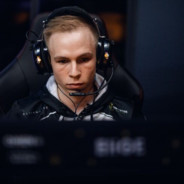 最喜欢的英雄-光速小子瑞曼