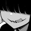 Avatar of Inky
