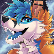 Mango Fox avatar