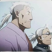 李锂里和李锂花的爸比