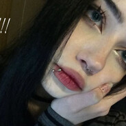 vjkdaw