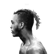 Jahseh