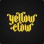 Yellow Claw^SteiL
