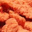 69,000 chiken tendies