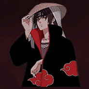 𝓱𝓪𝓵𝓲𝓱𝓪𝓻𝓭 Steam avatar