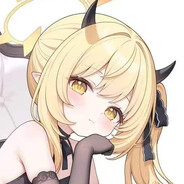 一果