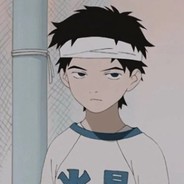 喜欢你无关风月