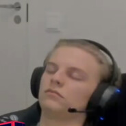 Aleksib