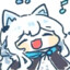 远方传来陆行鸟笛