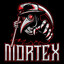 Mortex