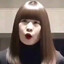 arin-san