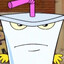 Master Shake