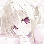 -Miya