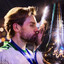 Steam avatar