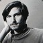 Stevejobs