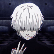 OnThePlains东京地接包车