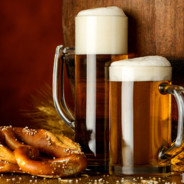 *(ТЫ В ПИВЕ*(