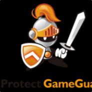 xBaka - steam id 76561197965597820