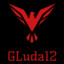 GLuda12