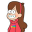 Mabel