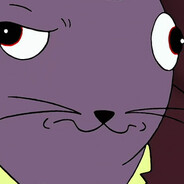Doc Gerbil