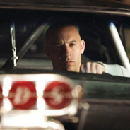 toretto