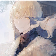 日本枪男    山上彻也