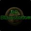 BQ|Blackshadow