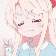 麻辣兔头iAZZ