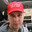 MAGA
