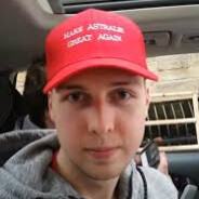MAGA