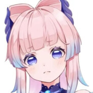 旅行者的应急食品