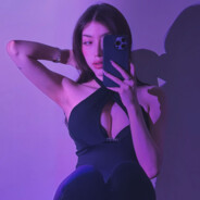 𝒍𝒆𝒊𝒌𝓞𝓦𝓝❤