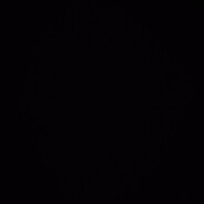 深情且专一的大蟑螂