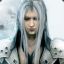 Sephiroth