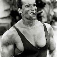 Schwarzenegger
