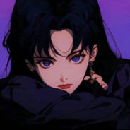 v社全家死光我草泥马你